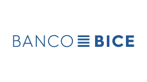 banco bice logo