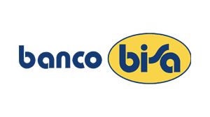 banco bisa logo 1