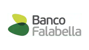 banco falabella logo