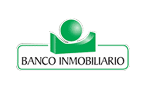 banco inmobiliario