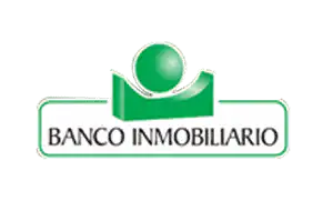 banco inmobiliario
