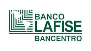 banco lafise