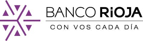 banco rioja 1