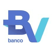 banco votorantim