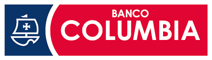 banco columbia