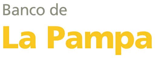 banco de la pampa 1