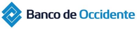 banco de occidente 2021