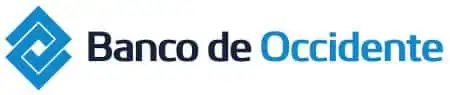 banco de occidente 2021
