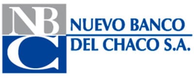 banco del chaco 1