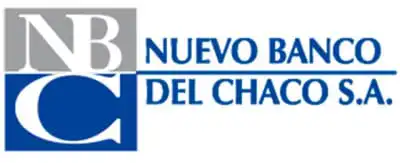 banco del chaco 1