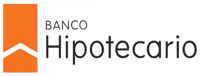 banco hipotecario