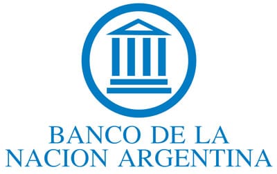 banco nacional de la nacion argentina