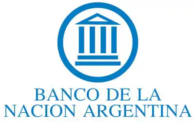 banco nacional de la nacion argentina