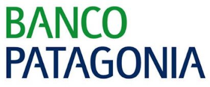 banco patagonia