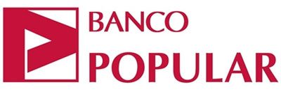 banco popular portugues 1