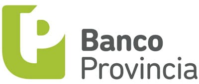 banco provincia