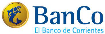 banco provinica de corrientes