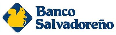 banco salvadoreno