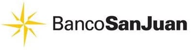 banco san juan 1