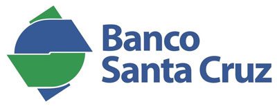 banco santa cruz 1