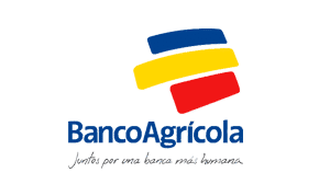 bancoagricola