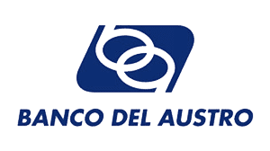 bancodelaustro