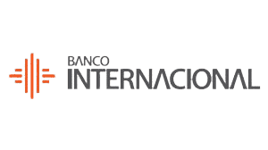 bancointernacional e1428094791661