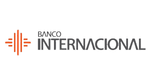 bancointernacional