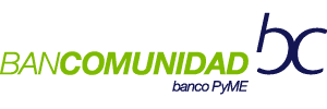 bancomunidad