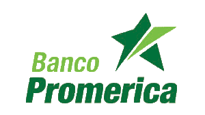 bancopromerica1