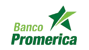 bancopromerica1