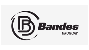 bandes logo