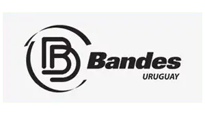 bandes logo