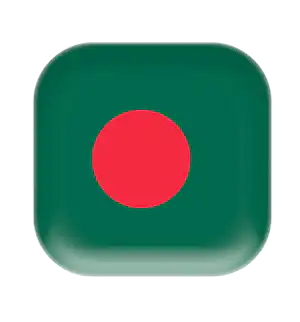 bangladesh flag