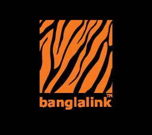 banglalink1