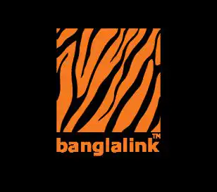 banglalink1