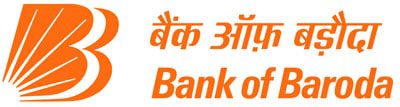 bank of baroda