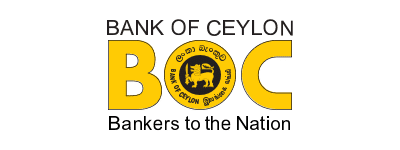 bank of ceylon