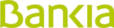 bankia logo transp