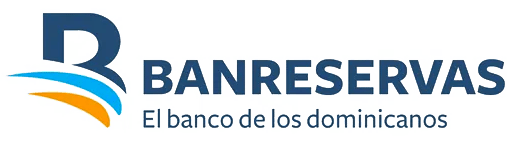 banreservas ()