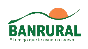 banrural