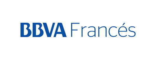 bbva frances