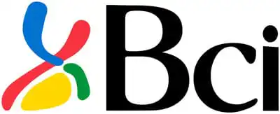 bci