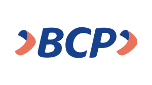 bcp logo