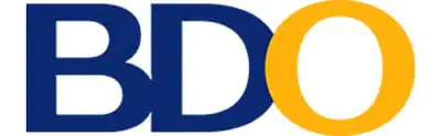 bdo 400