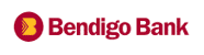 bendigo bank logo