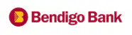 bendigo bank logo