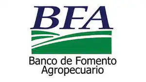 bfa11