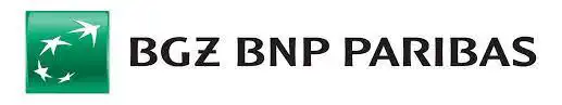 bgz bnp paribas