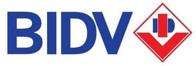 bidv